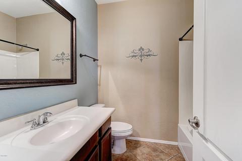 4229 S Squires Ln, Gilbert, AZ 85297 photo 25