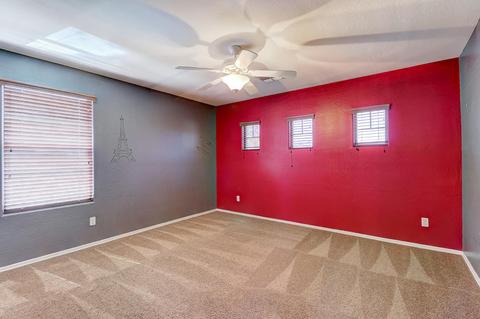 4229 S Squires Ln, Gilbert, AZ 85297 photo 32