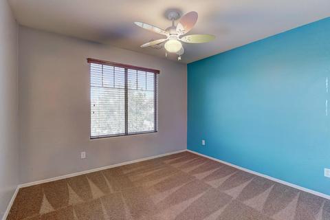 4229 S Squires Ln, Gilbert, AZ 85297 photo 36