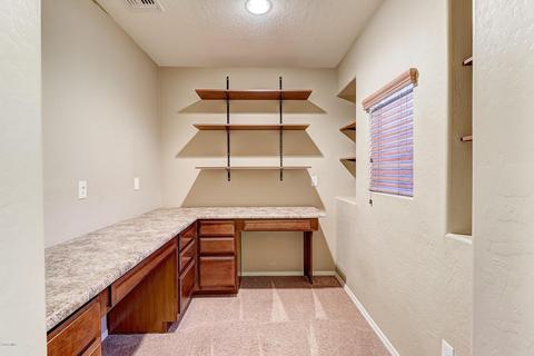 4229 S Squires Ln, Gilbert, AZ 85297 photo 35