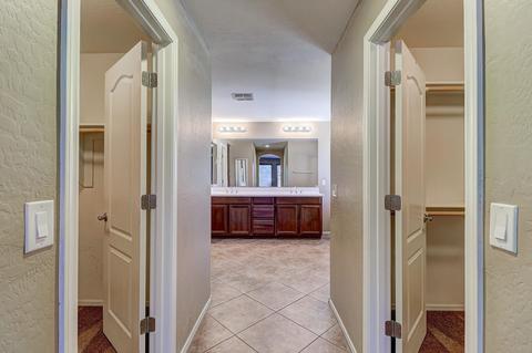 4229 S Squires Ln, Gilbert, AZ 85297 photo 44