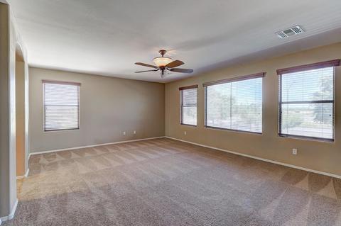 4229 S Squires Ln, Gilbert, AZ 85297 photo 42