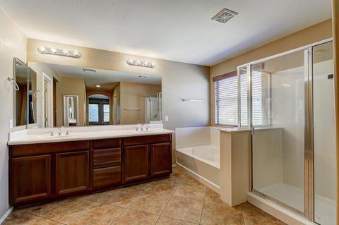 4229 S Squires Ln, Gilbert, AZ 85297 photo 46
