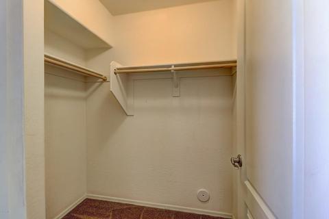 4229 S Squires Ln, Gilbert, AZ 85297 photo 41