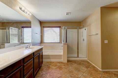 4229 S Squires Ln, Gilbert, AZ 85297 photo 47