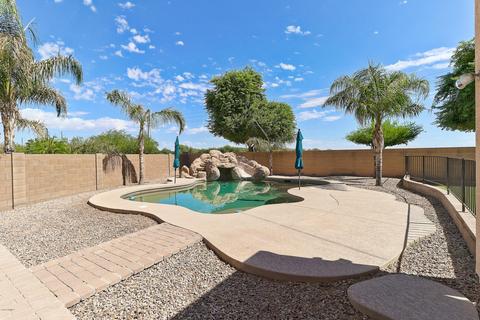 4229 S Squires Ln, Gilbert, AZ 85297 photo 53