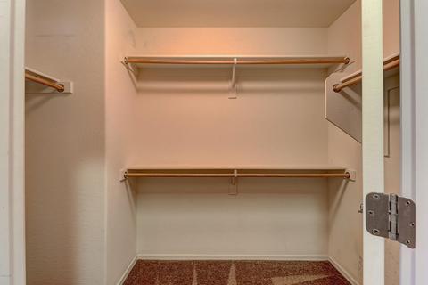 4229 S Squires Ln, Gilbert, AZ 85297 photo 45