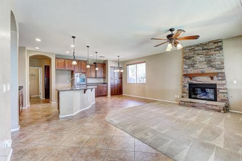 4229 S Squires Ln, Gilbert, AZ 85297 photo 16