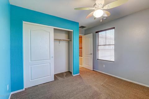 4229 S Squires Ln, Gilbert, AZ 85297 photo 37