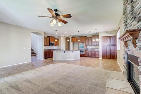 4229 S Squires Ln, Gilbert, AZ 85297 photo 17