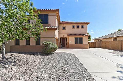 4229 S Squires Ln, Gilbert, AZ 85297 photo 11