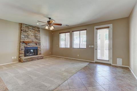 4229 S Squires Ln, Gilbert, AZ 85297 photo 19
