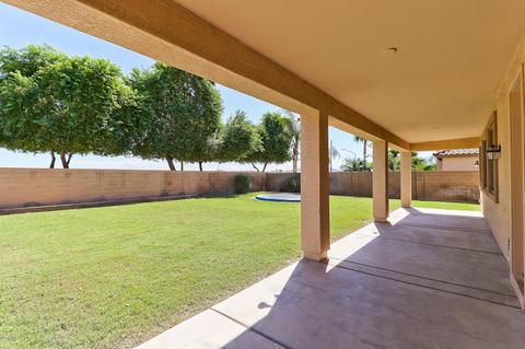 4229 S Squires Ln, Gilbert, AZ 85297 photo 58