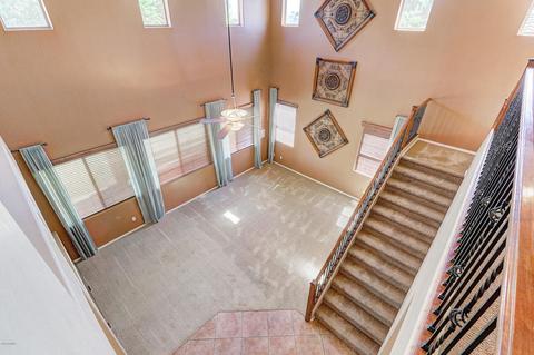 4229 S Squires Ln, Gilbert, AZ 85297 photo 31