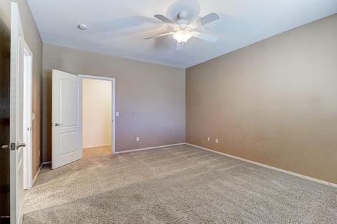 4229 S Squires Ln, Gilbert, AZ 85297 photo 27