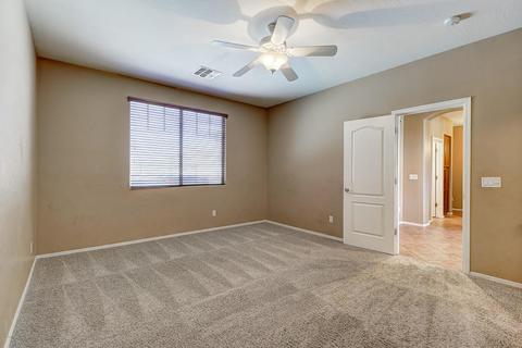 4229 S Squires Ln, Gilbert, AZ 85297 photo 26