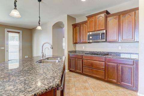 4229 S Squires Ln, Gilbert, AZ 85297 photo 23