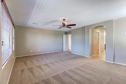4229 S Squires Ln, Gilbert, AZ 85297 photo 43