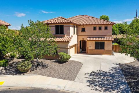 4229 S Squires Ln, Gilbert, AZ 85297 photo 3