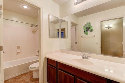 4229 S Squires Ln, Gilbert, AZ 85297 photo 38