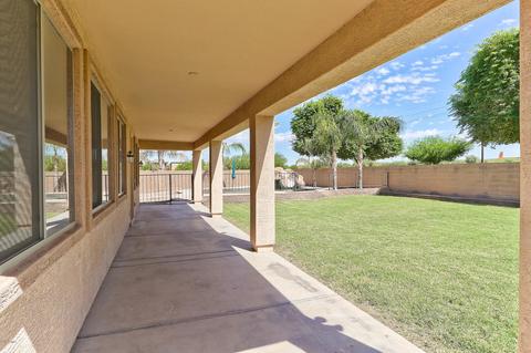 4229 S Squires Ln, Gilbert, AZ 85297 photo 51