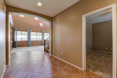 4229 S Squires Ln, Gilbert, AZ 85297 photo 12