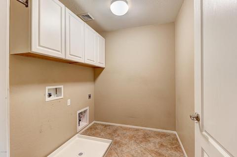 4229 S Squires Ln, Gilbert, AZ 85297 photo 34
