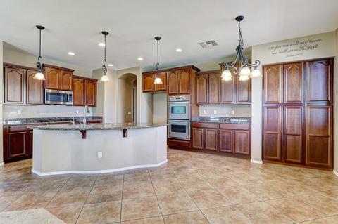 4229 S Squires Ln, Gilbert, AZ 85297 photo 21