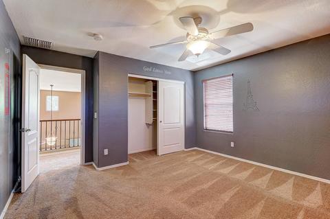4229 S Squires Ln, Gilbert, AZ 85297 photo 33