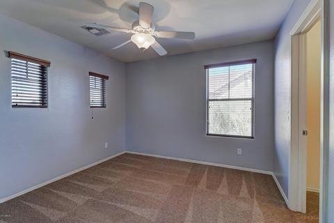 4229 S Squires Ln, Gilbert, AZ 85297 photo 39