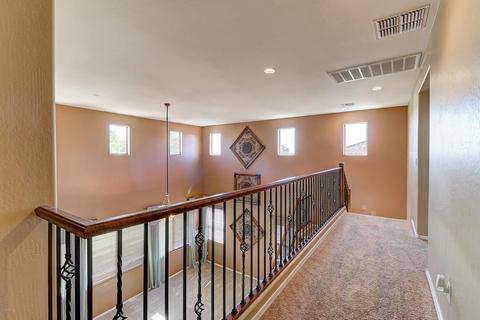 4229 S Squires Ln, Gilbert, AZ 85297 photo 30