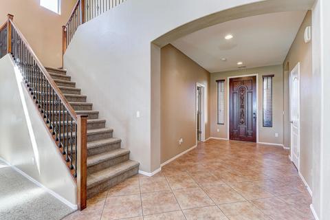 4229 S Squires Ln, Gilbert, AZ 85297 photo 13