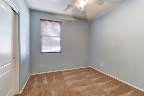 4229 S Squires Ln, Gilbert, AZ 85297 photo 29