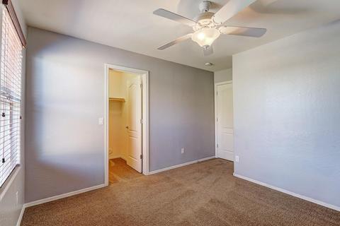 4229 S Squires Ln, Gilbert, AZ 85297 photo 40