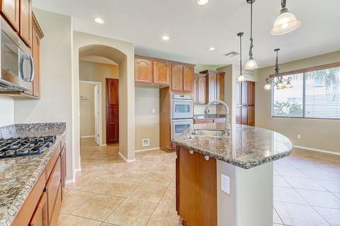 4229 S Squires Ln, Gilbert, AZ 85297 photo 24