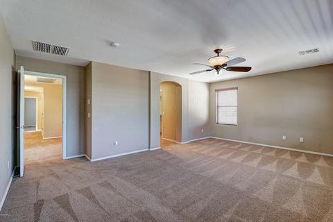 4229 S Squires Ln, Gilbert, AZ 85297 photo 48