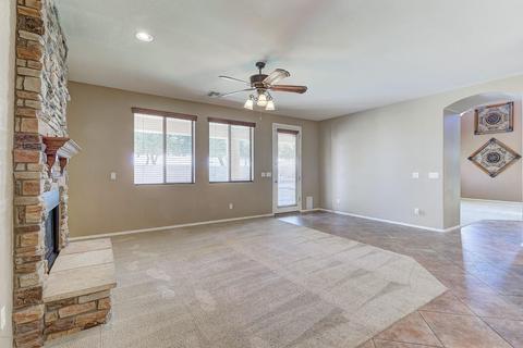 4229 S Squires Ln, Gilbert, AZ 85297 photo 18
