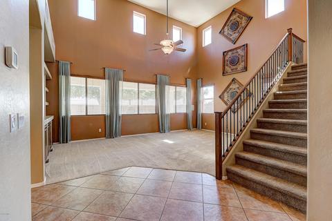 4229 S Squires Ln, Gilbert, AZ 85297 photo 14