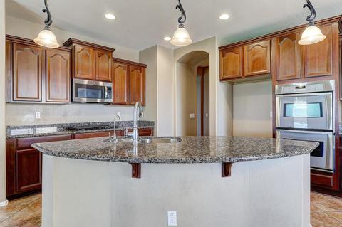 4229 S Squires Ln, Gilbert, AZ 85297 photo 22