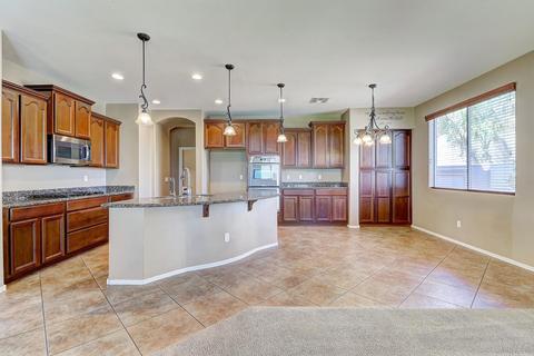 4229 S Squires Ln, Gilbert, AZ 85297 photo 20