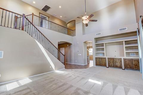 4229 S Squires Ln, Gilbert, AZ 85297 photo 15