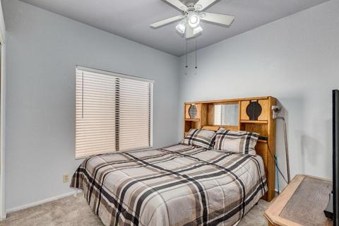 901 E Hearne Way, Gilbert, AZ 85234 photo 17