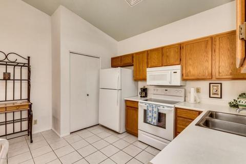 901 E Hearne Way, Gilbert, AZ 85234 photo 8