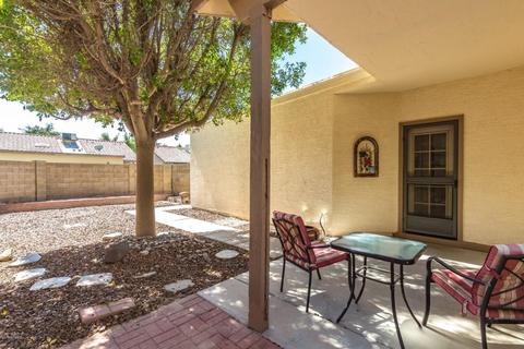 901 E Hearne Way, Gilbert, AZ 85234 photo 21