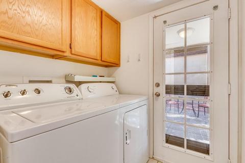 901 E Hearne Way, Gilbert, AZ 85234 photo 12