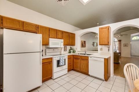 901 E Hearne Way, Gilbert, AZ 85234 photo 11