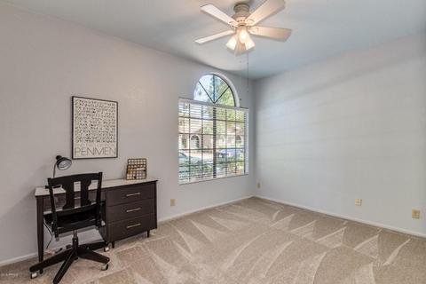 901 E Hearne Way, Gilbert, AZ 85234 photo 19
