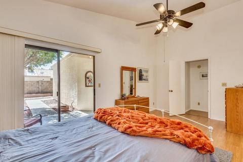 901 E Hearne Way, Gilbert, AZ 85234 photo 14
