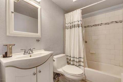 901 E Hearne Way, Gilbert, AZ 85234 photo 18