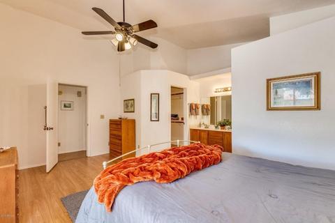 901 E Hearne Way, Gilbert, AZ 85234 photo 15